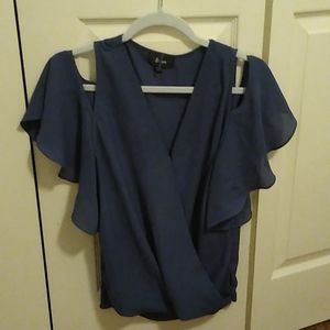 Women's top